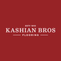 Kashian Bros