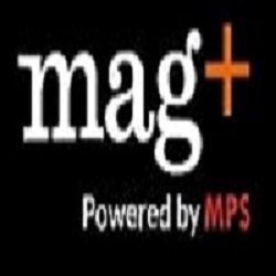 Magplus