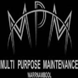 Multi Purpose Maintenance