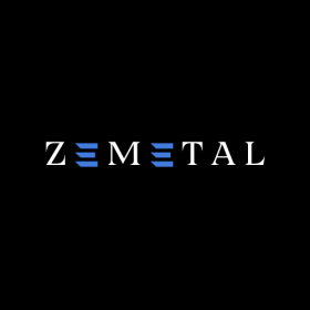 Zemetal