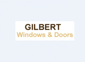 Gilbert Windows & Doors