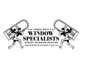 Inner West Window Specialists