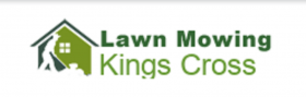 Lawn Mowing Kings Cross
