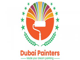 Dubai Painters