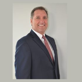 Mark Creasy: Allstate Insurance