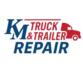 K&M Truck Trailer Repair