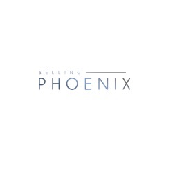 Selling Phoenix