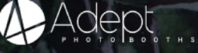 Adept Photo Booths