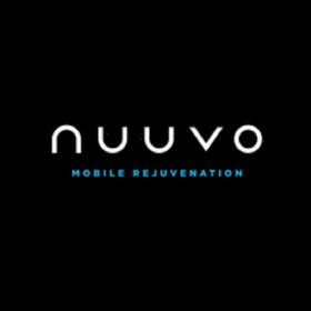 Nuuvo Health Austin – Mobile IV Therapy