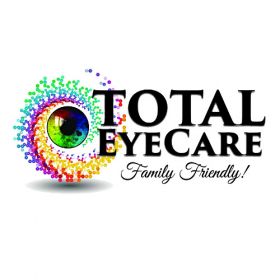 Total EyeCare, PC - Eye Doctors