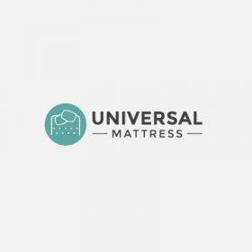 Universal Mattress