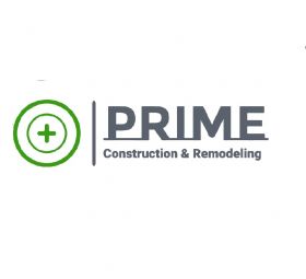 Prime Construction & Remodeling