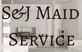 S&J Maid Service
