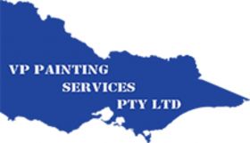 VP Painting Services