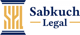SabKuch Legal