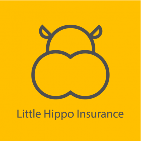Little Hippo Insurance