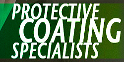 Central Coast Metal Protectives Pty Ltd