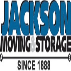 Jackson Moving and Storage