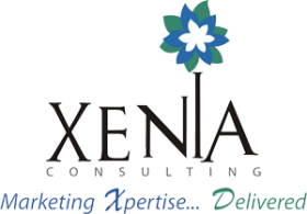 Xenia Consulting