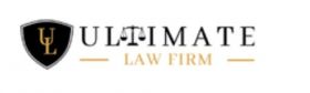 The Ultimate Law Firm