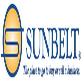 SunBelt Business Brokers