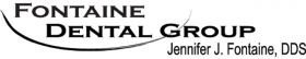 Fontaine Dental Group - Jennifer J. Fontaine, DDS