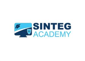 Sinteg Academy