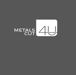 MetalsCut4U Inc