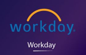 Workday Course Online - Workday Online Training | KITS