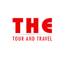 The Tour and Travel