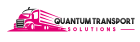 Quantum Transport Solution