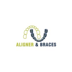 Aligner & Braces - Best Dental Clinic in Delhi | Invisible, Teeth Braces Treatment in Delhi | Best Orthodontist in Delhi	Aligner & Braces - Best Dental Clinic in Delhi | Invisible, Teeth Braces Treatment in Delhi | Best Orthodontist in Delhi