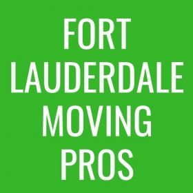 Fort Lauderdale Pro Moving