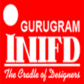 INIFD Gurugram