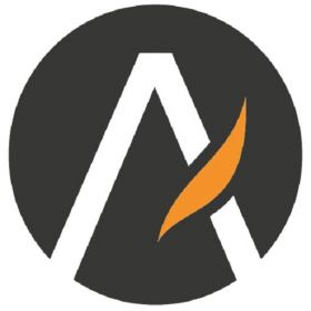 Ariane Zorg  Thuiszorg Amsterdam