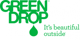 Green Drop Lawns Ltd