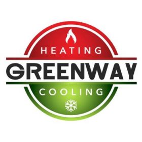 Greenway Heating & Furnace Repair