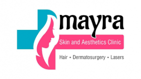 Mayra Skin and Aesthetics Clinic