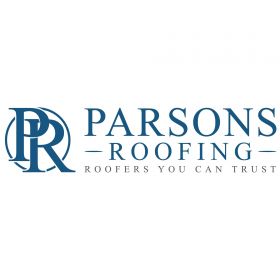 Parsons Roofing