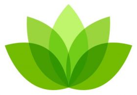 Grief Recovery Center