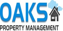 OAKS Property Management
