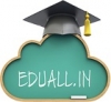 Eduall Educational Services