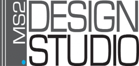MS2 Design Studio