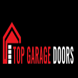Top Garage Doors
