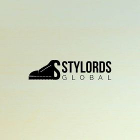 Stylords Global