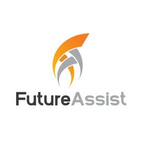 Future Assist - Sydney