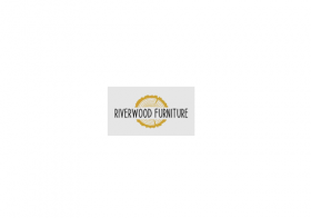 Riverwood Furniture Ltd