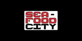 Seafood city