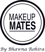 Makeup Mates -Makeup Academy & Unisex Salon