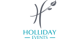 Holliday Flowers & Events Inc